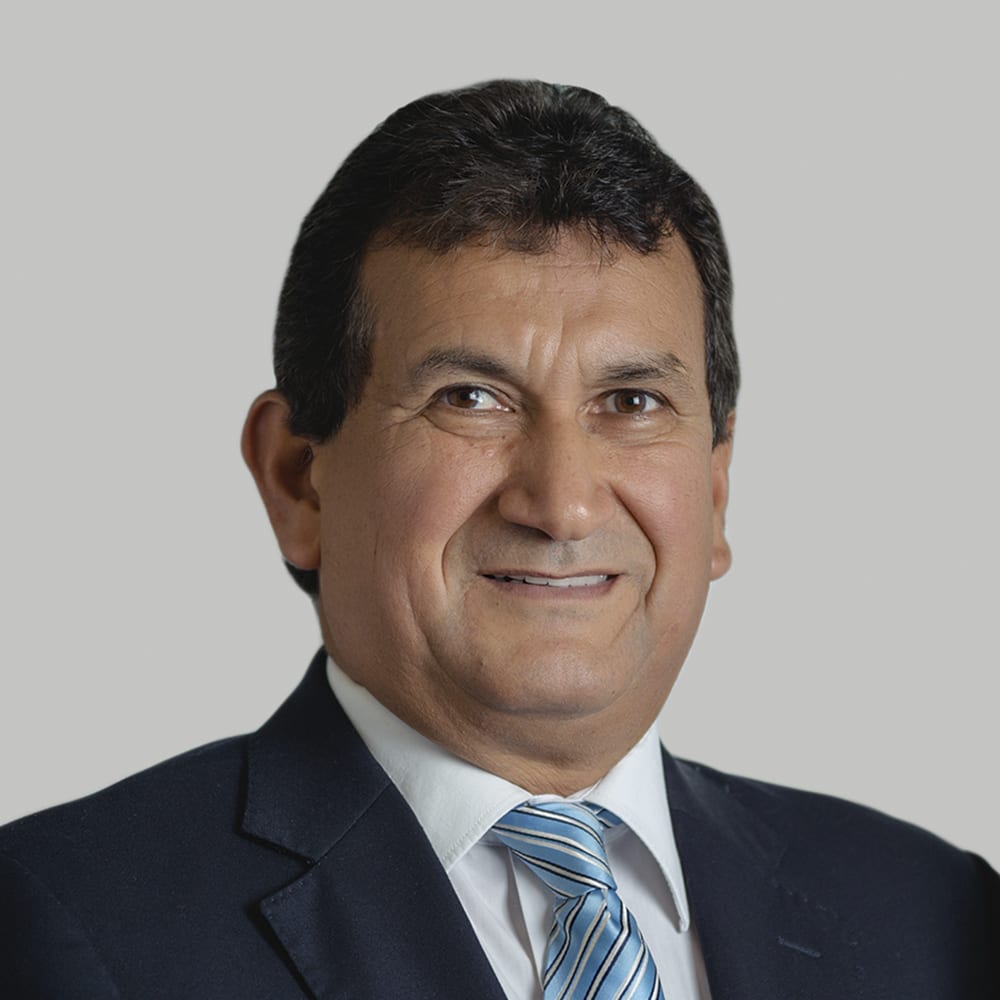 Rolando Salvatierrra photo