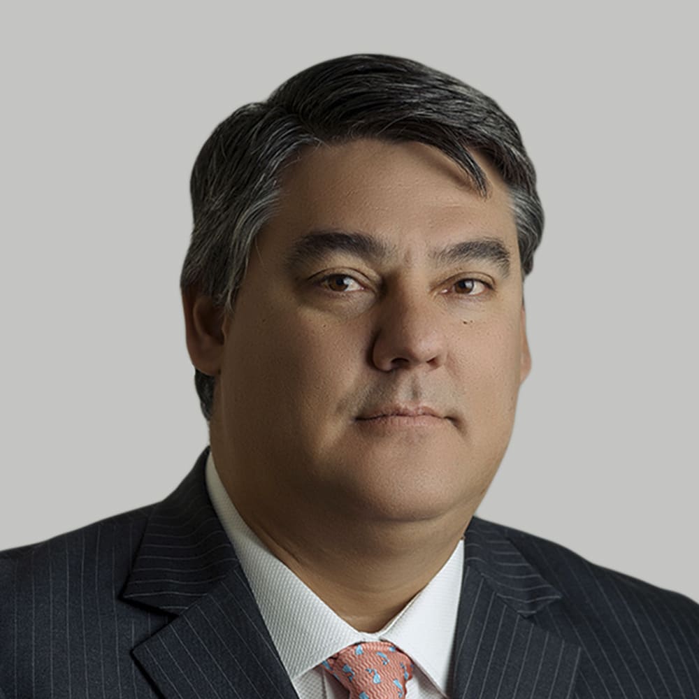 Guido Muñiz photo