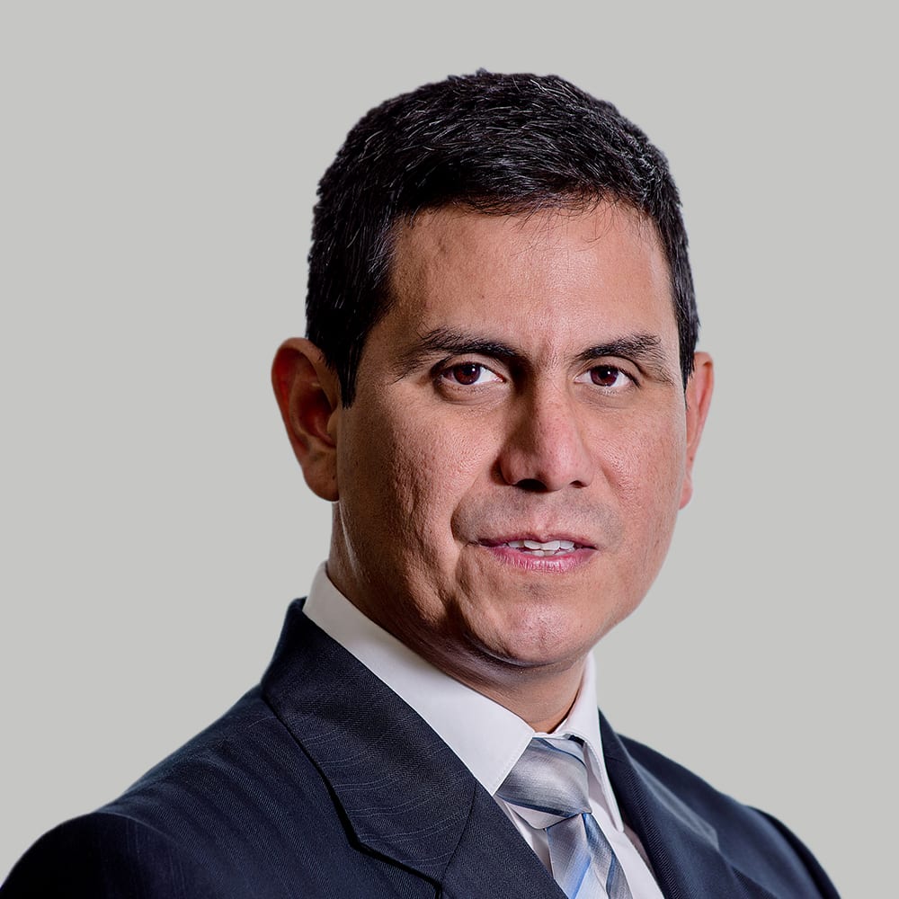 Boris Sebastiani photo