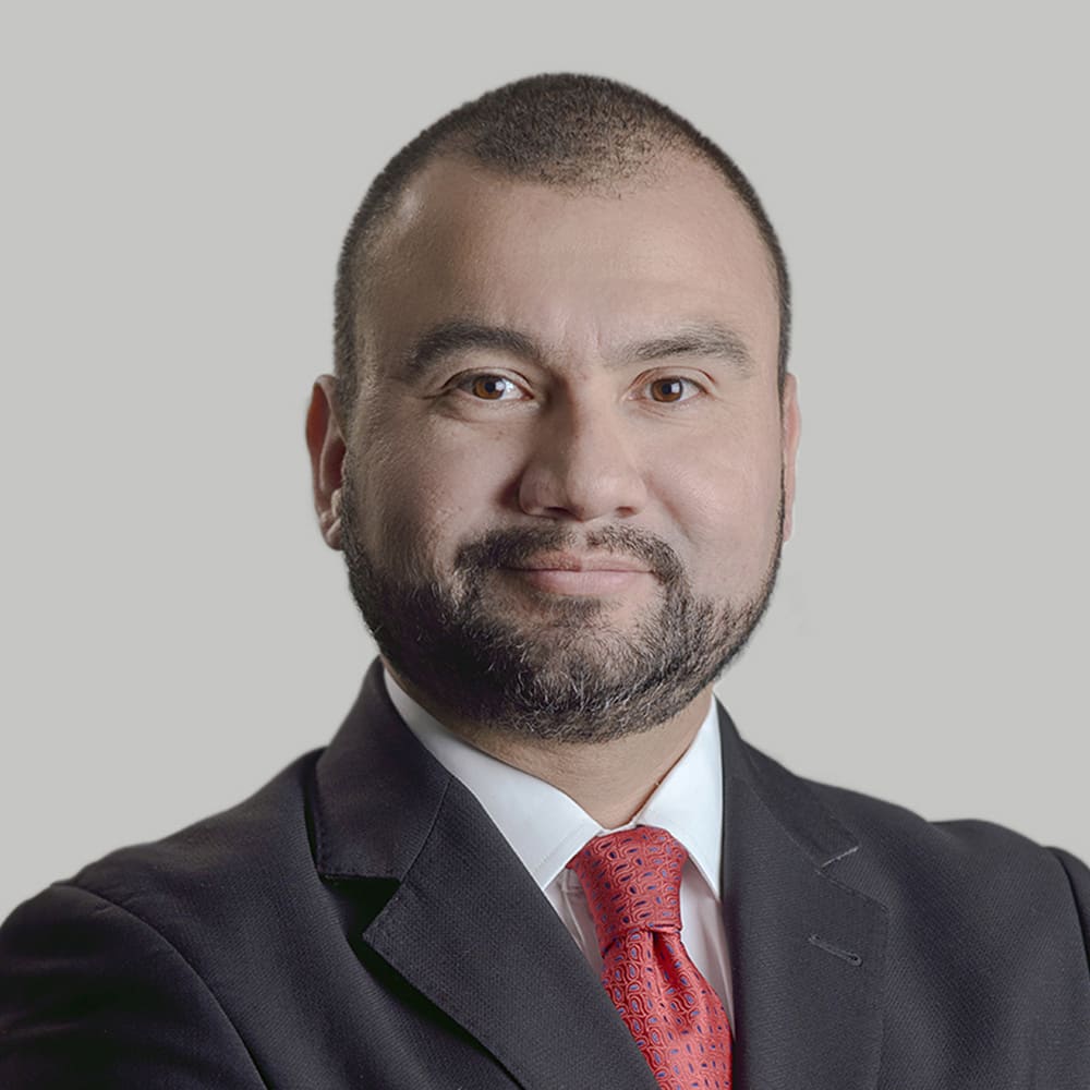 Renato De Vettori photo