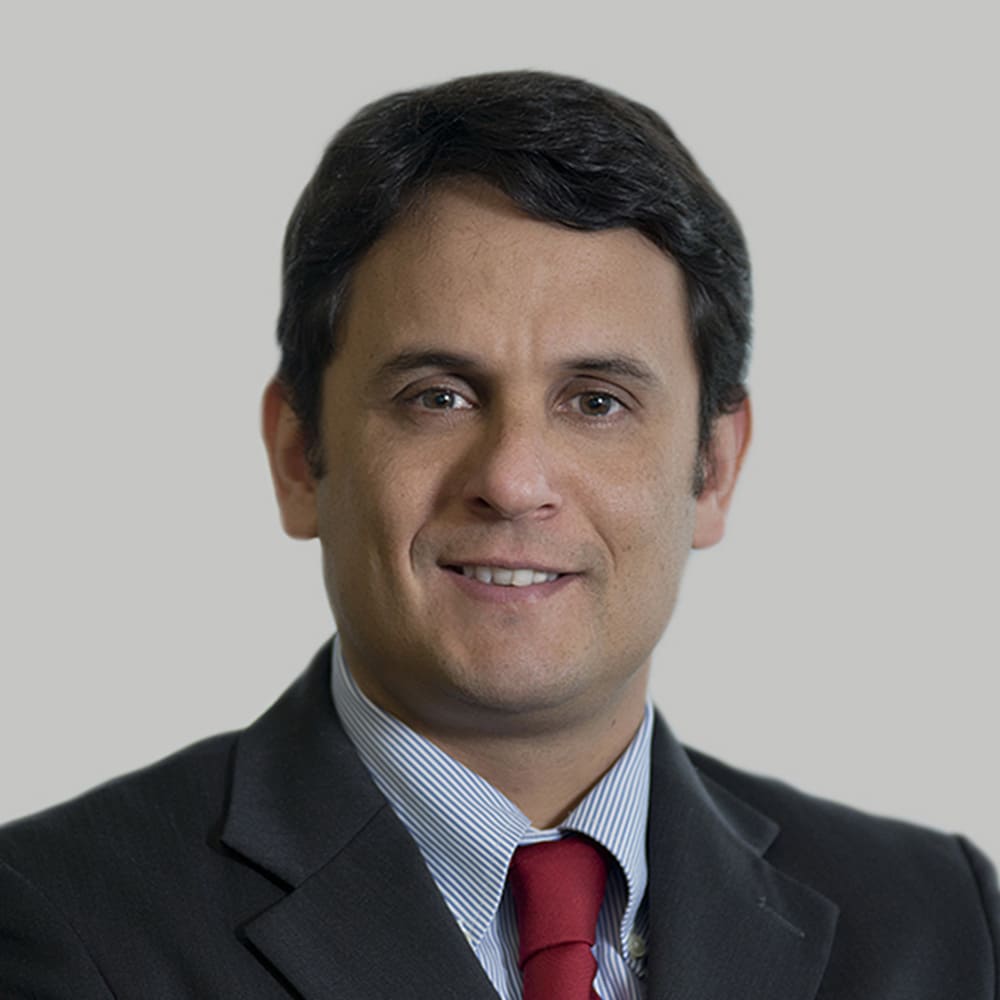 Santiago Quiroz photo