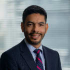 Luis García photo