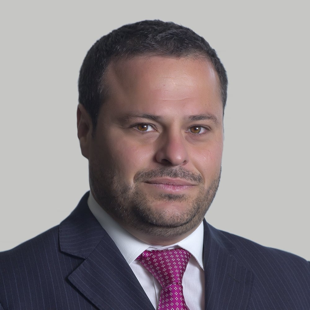 Piero Calderón photo