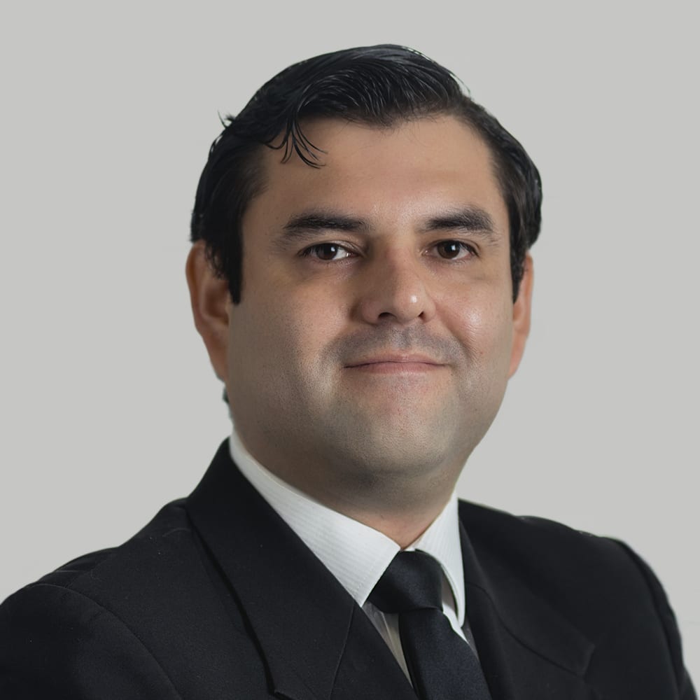 Anthony Lizárraga photo
