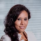 Ericka Angulo photo