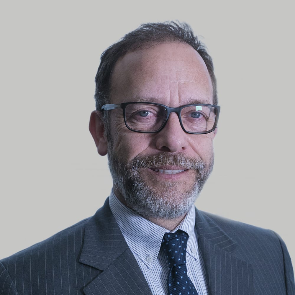 Fernando Castro photo