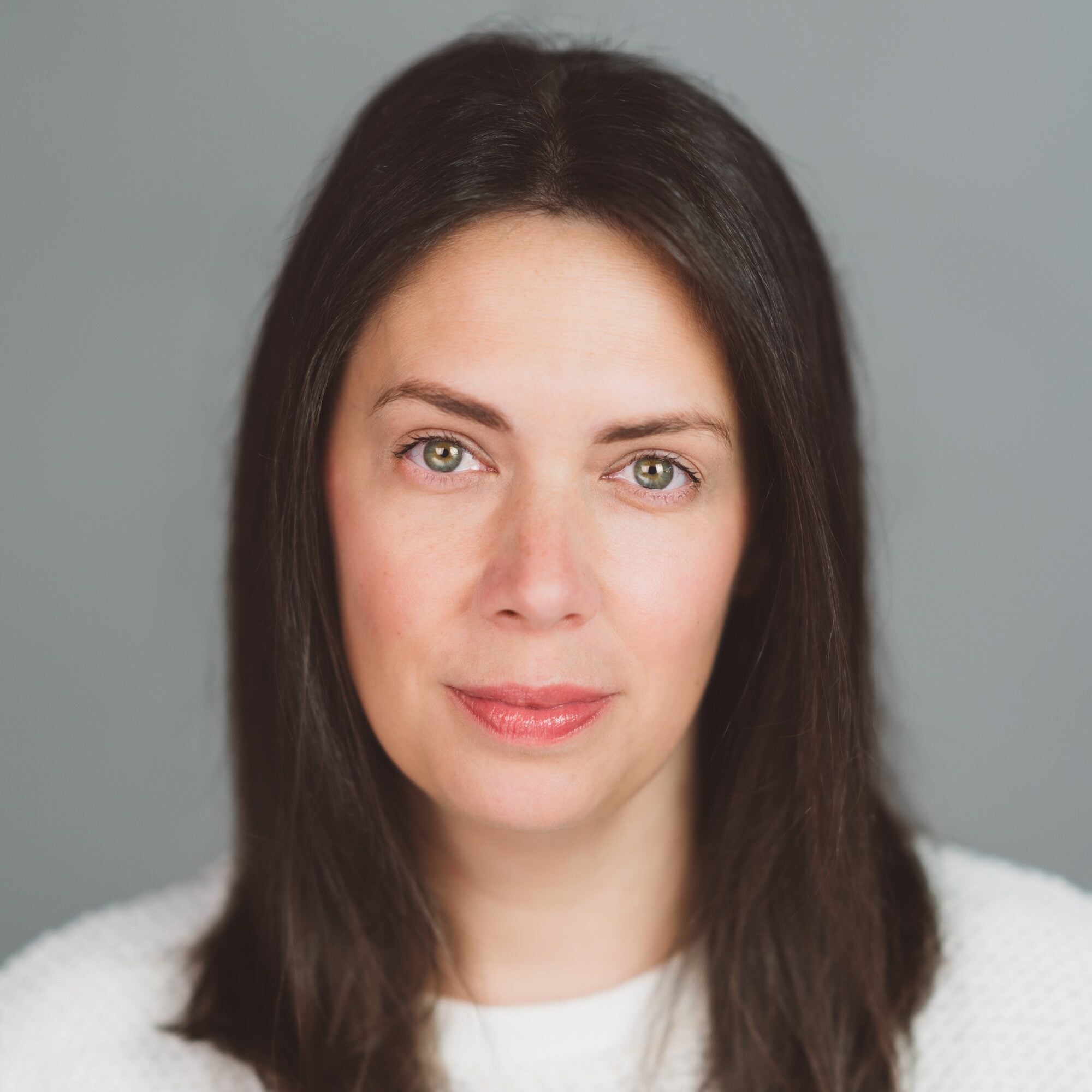 Alicia Cobb photo