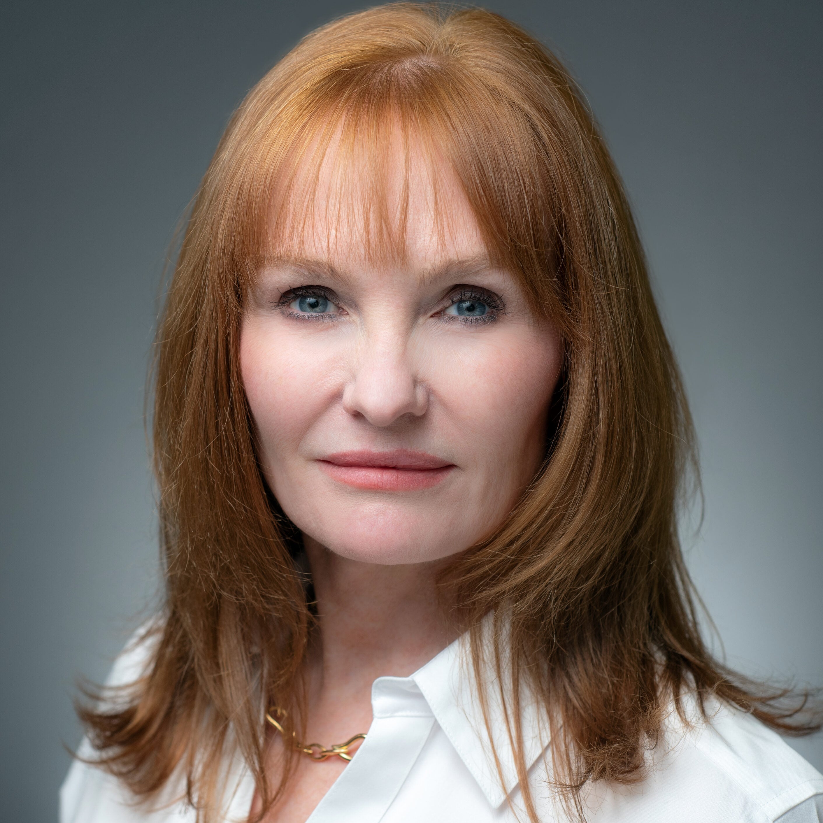 Jennifer J. Barrett photo
