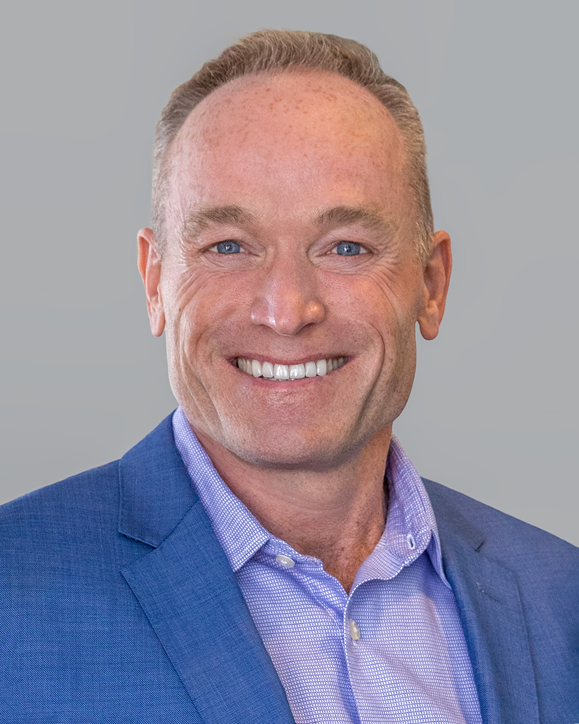 Jonathan E. Pickhardt photo