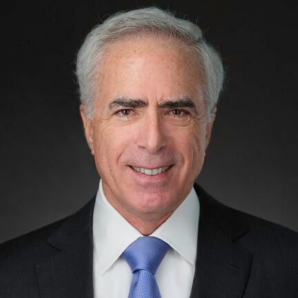 Karl Stern photo