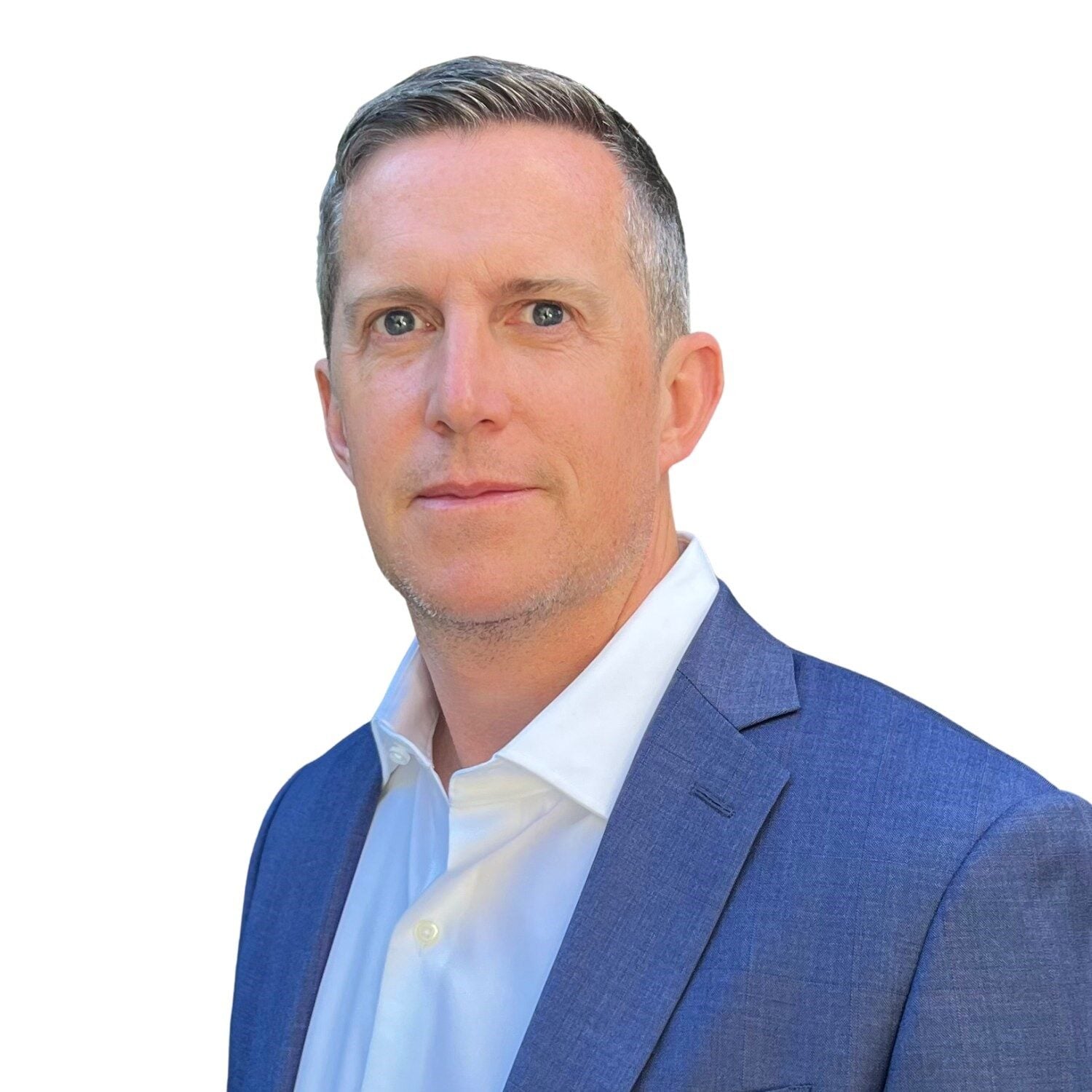 Stephen A. Broome photo