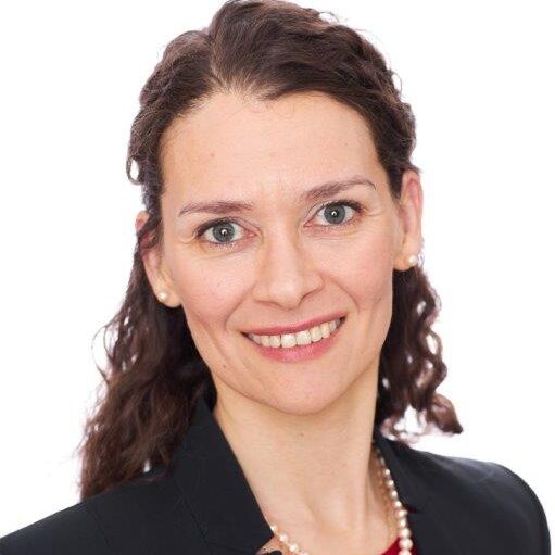 Viola Trebicka photo
