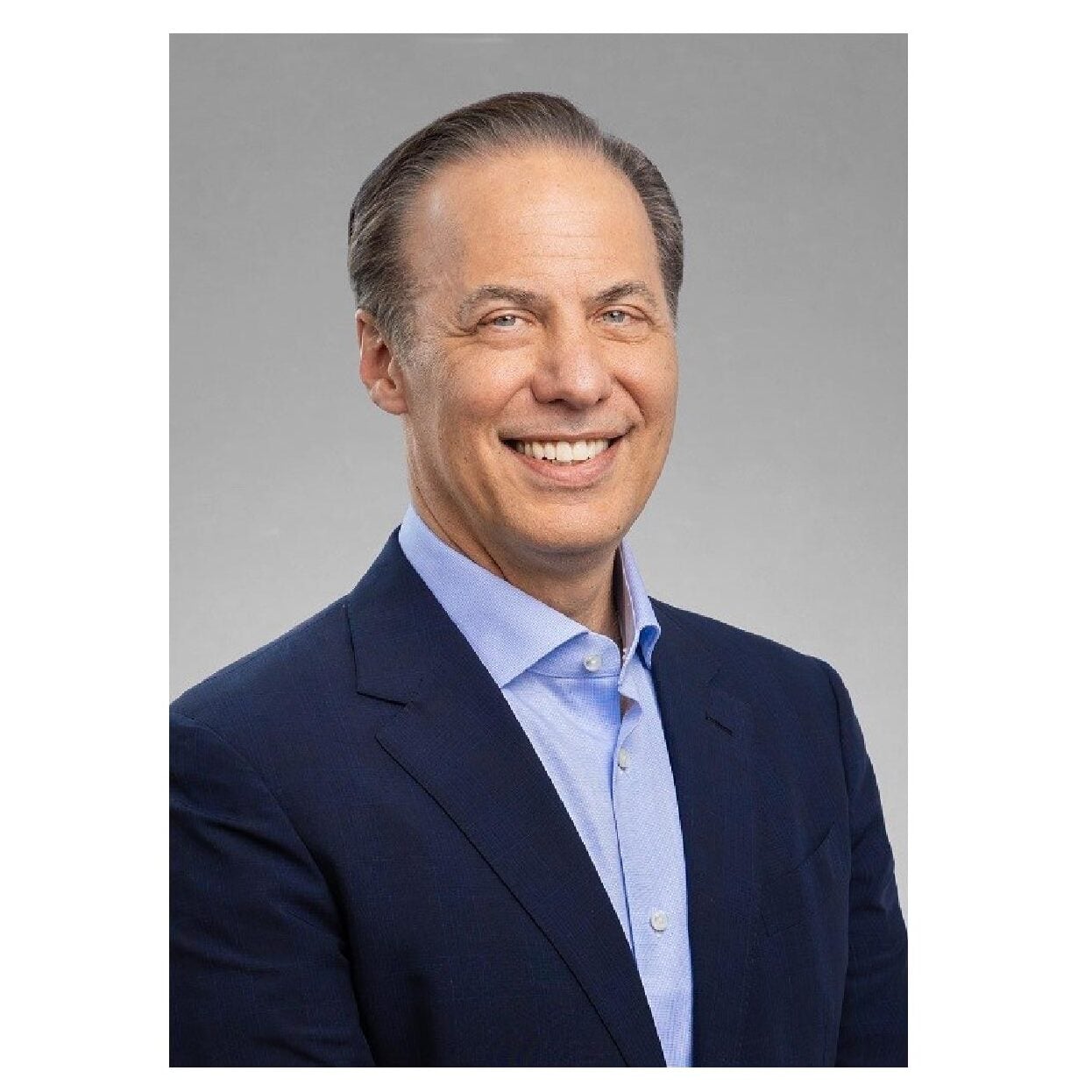 Michael Swartz photo