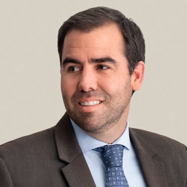 Francisco Ugaz photo