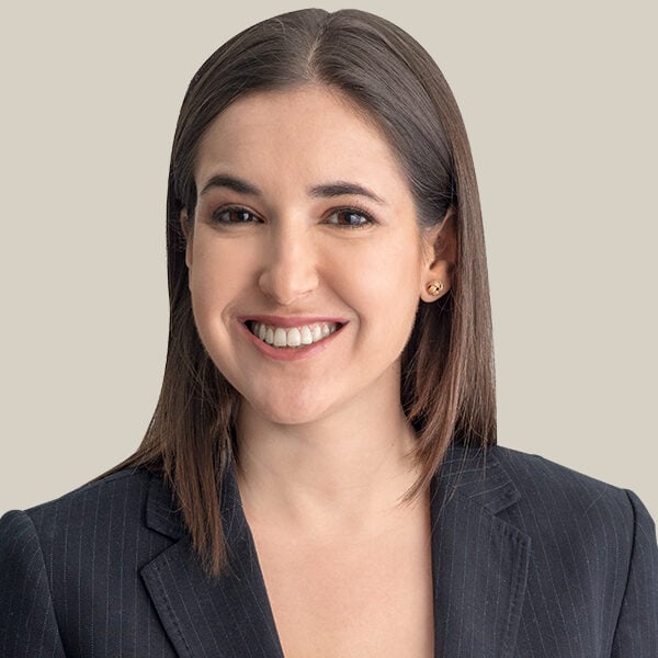 Mayra Bryce photo