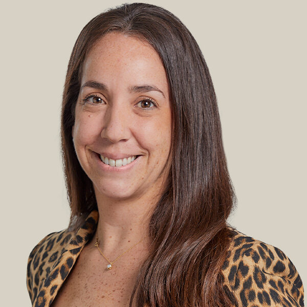 Micaela Ortiz photo