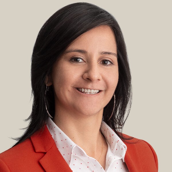 Susan Castillo photo