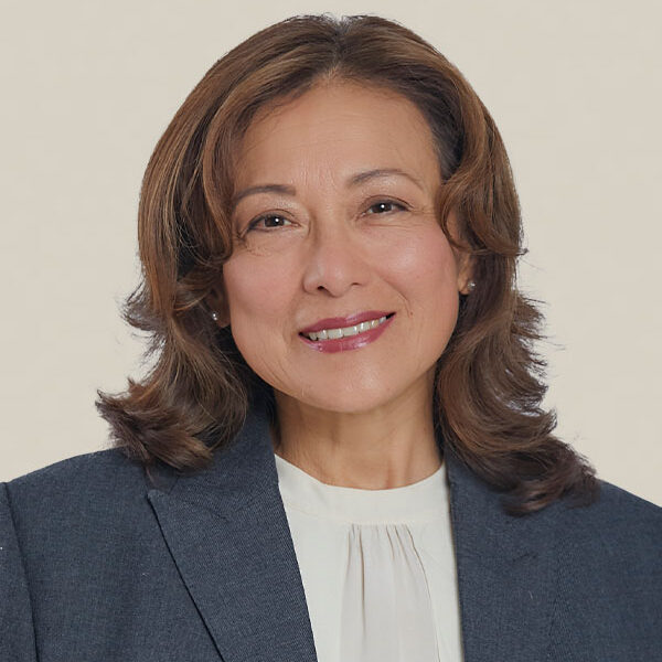 Cecilia Gonzáles photo