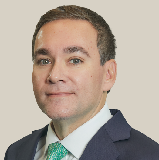 Raúl Ferreyra photo