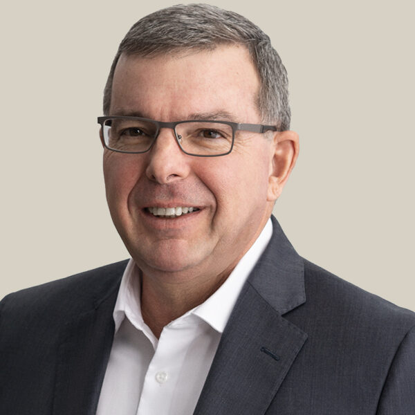 José Antonio Payet photo