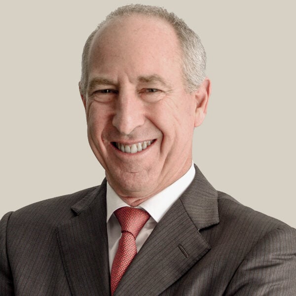 Juan José Cauvi photo