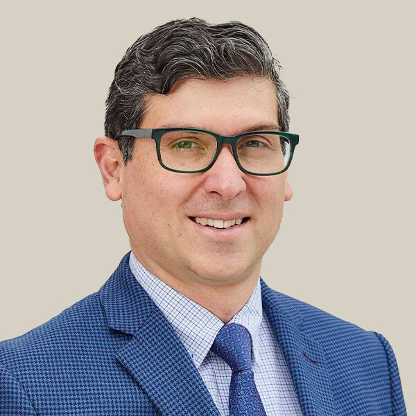 José Cúneo photo