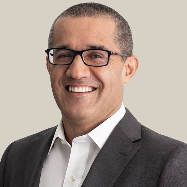 Juan Antonio Egüez photo