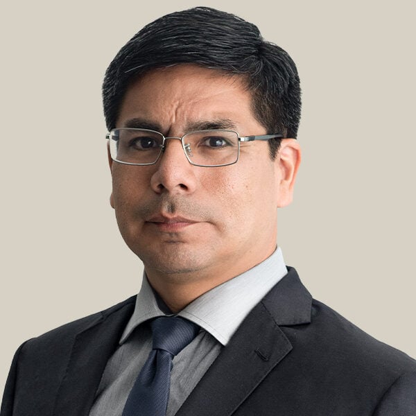 Gerardo Soto photo