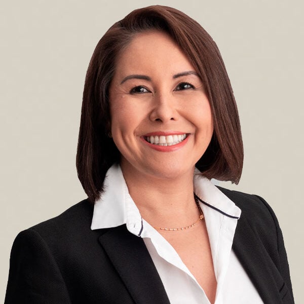 Vanessa Watanabe photo