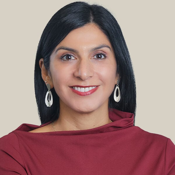 Vanessa Chávarry photo