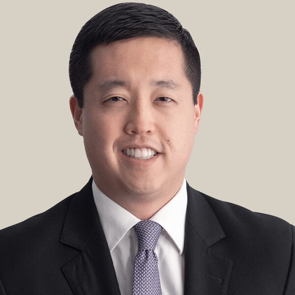 David Kuroiwa photo