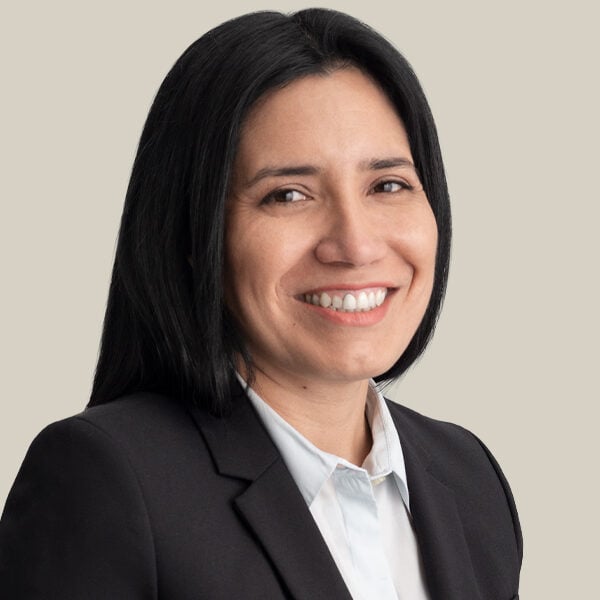 Giovanna García photo