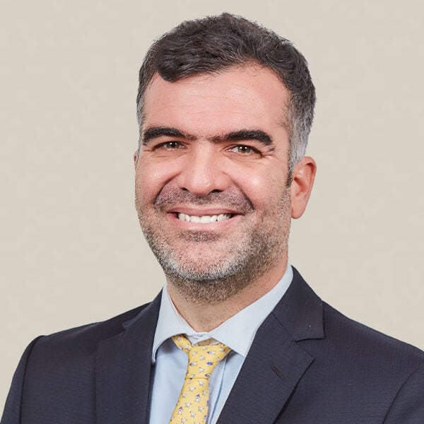 Juan Diego Ugaz photo