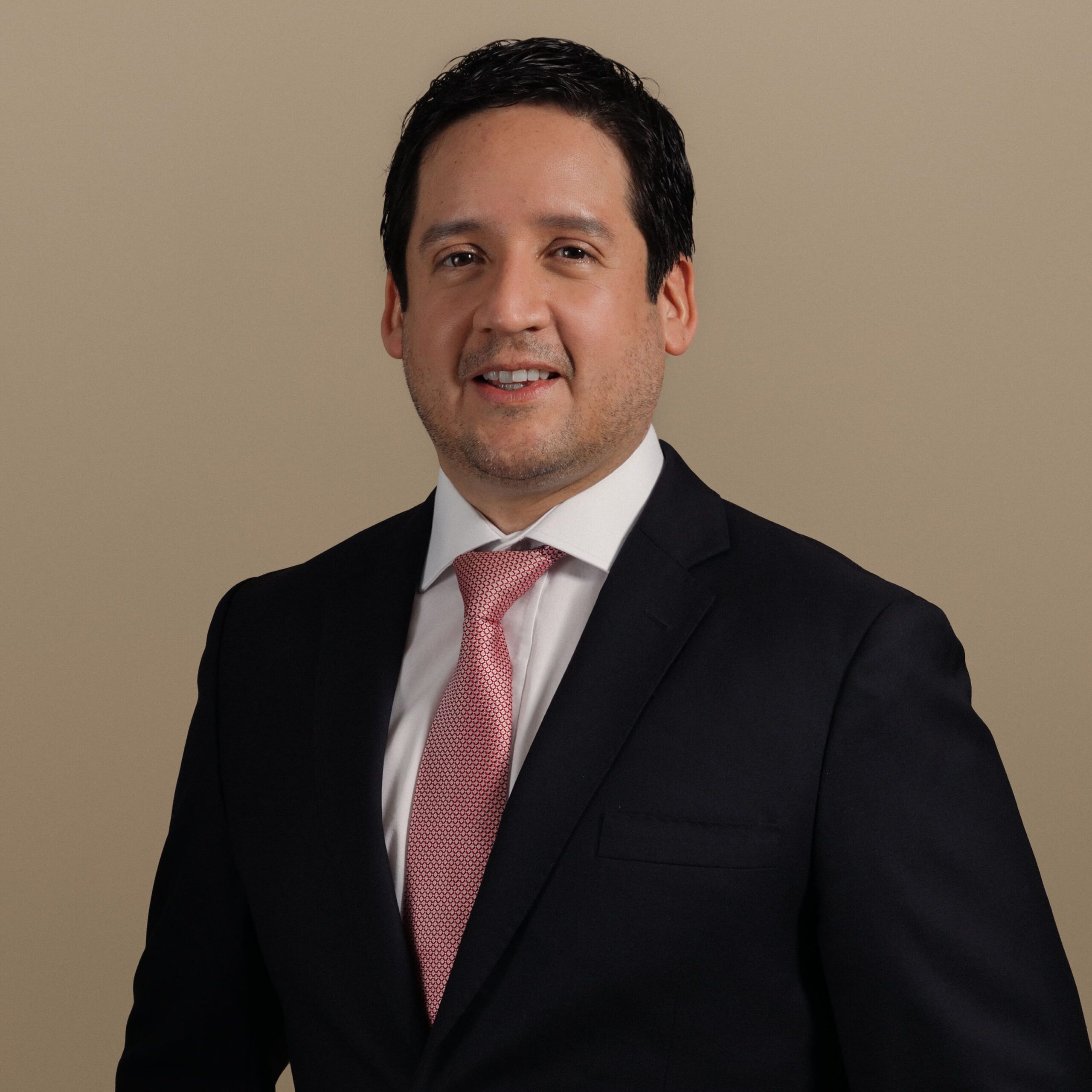 Francisco Cárdenas photo