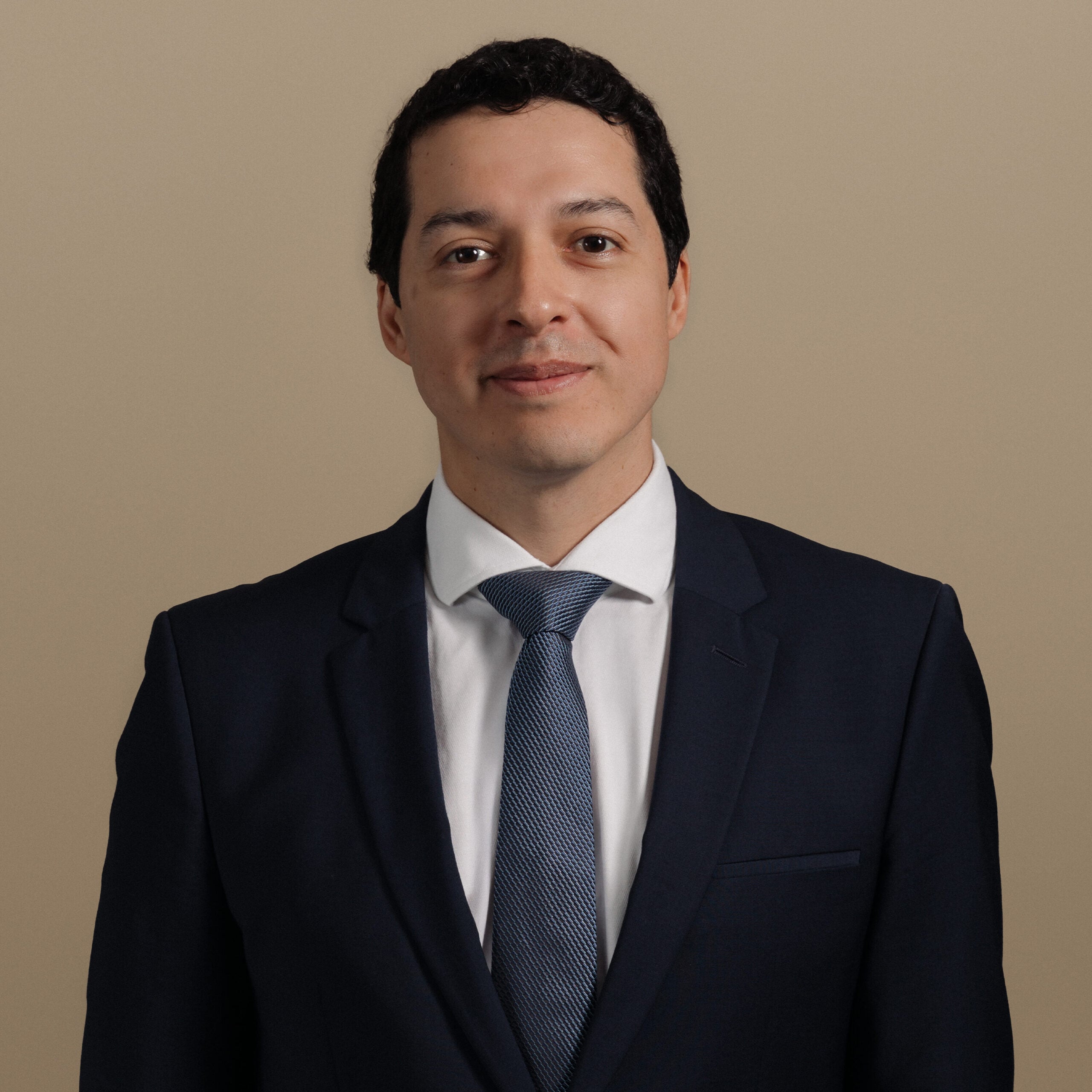 Piero Scarafone photo