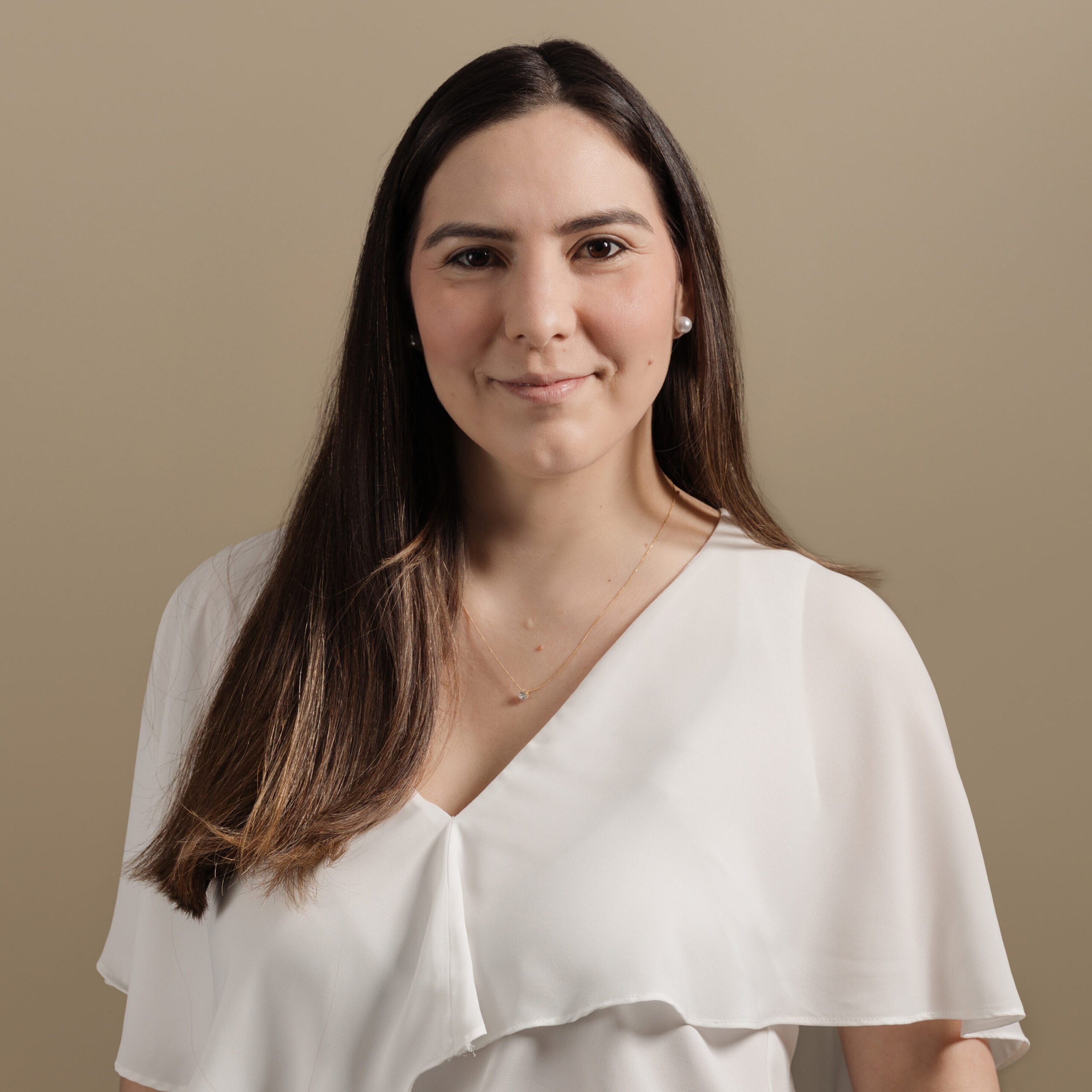 Mariana González-Prada photo