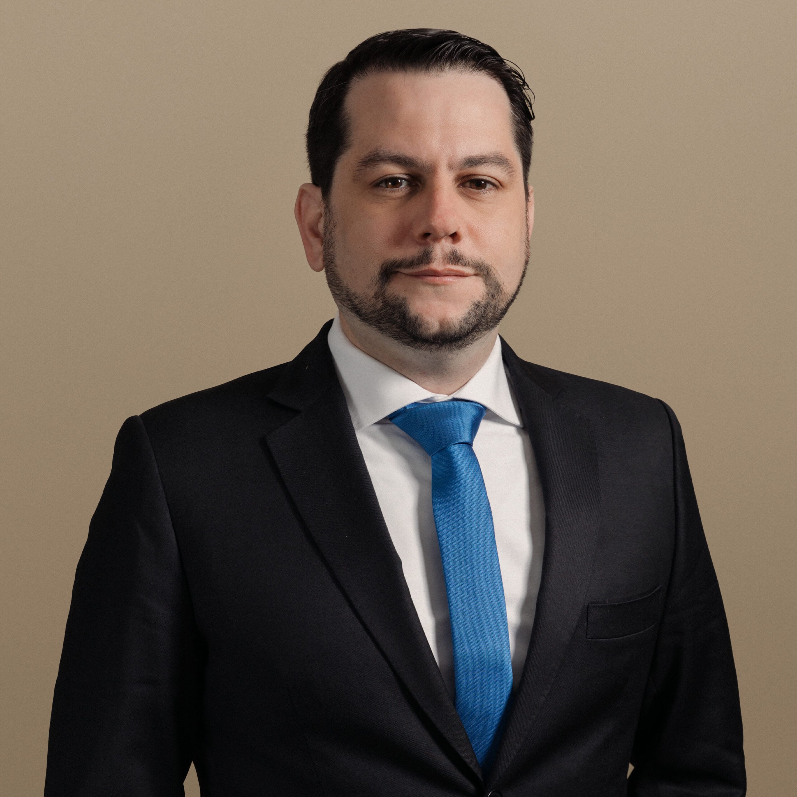 Bruno Zanolo photo