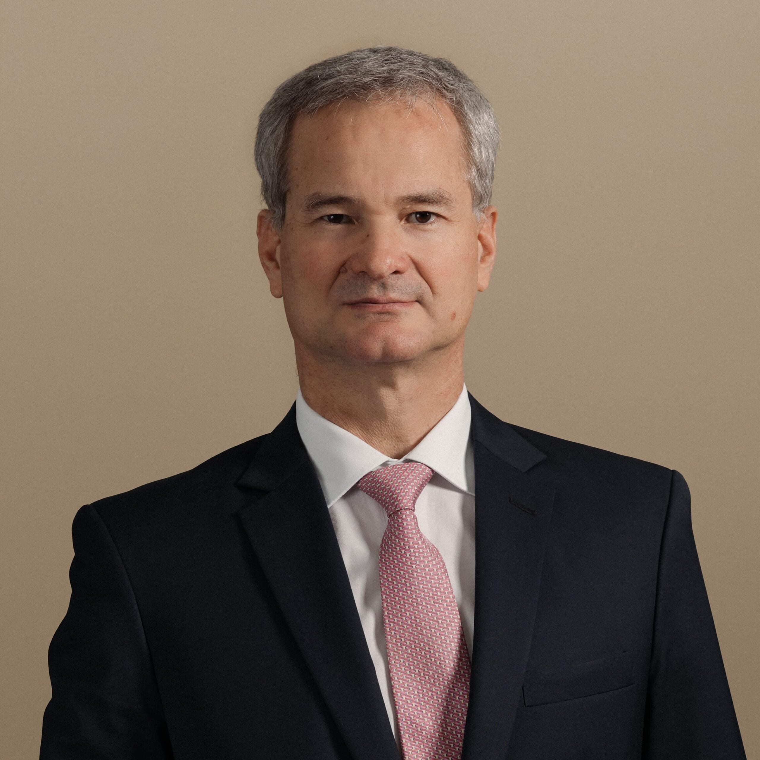 Alfonso Montoya photo