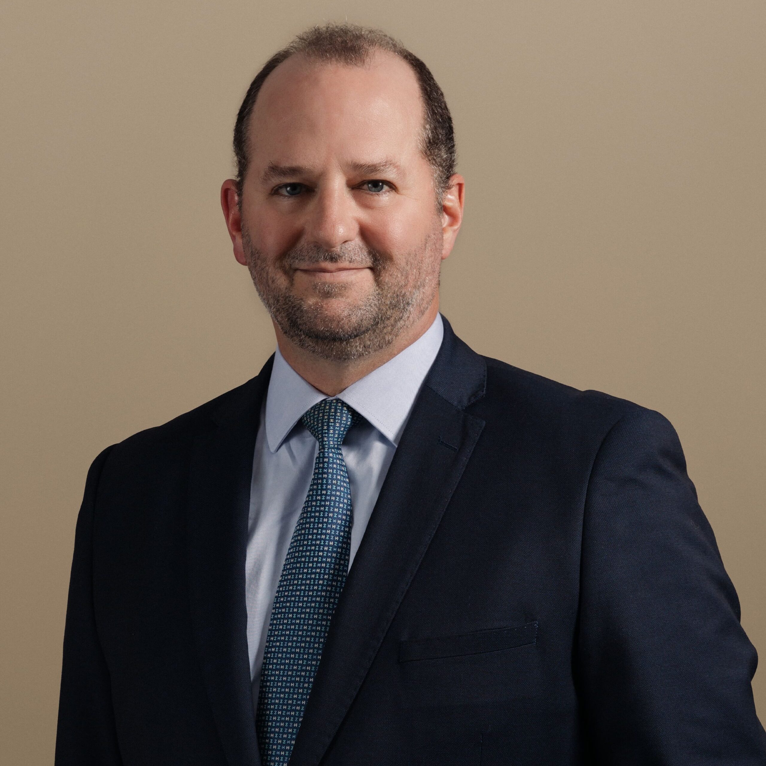 Luis Enrique Palacios photo