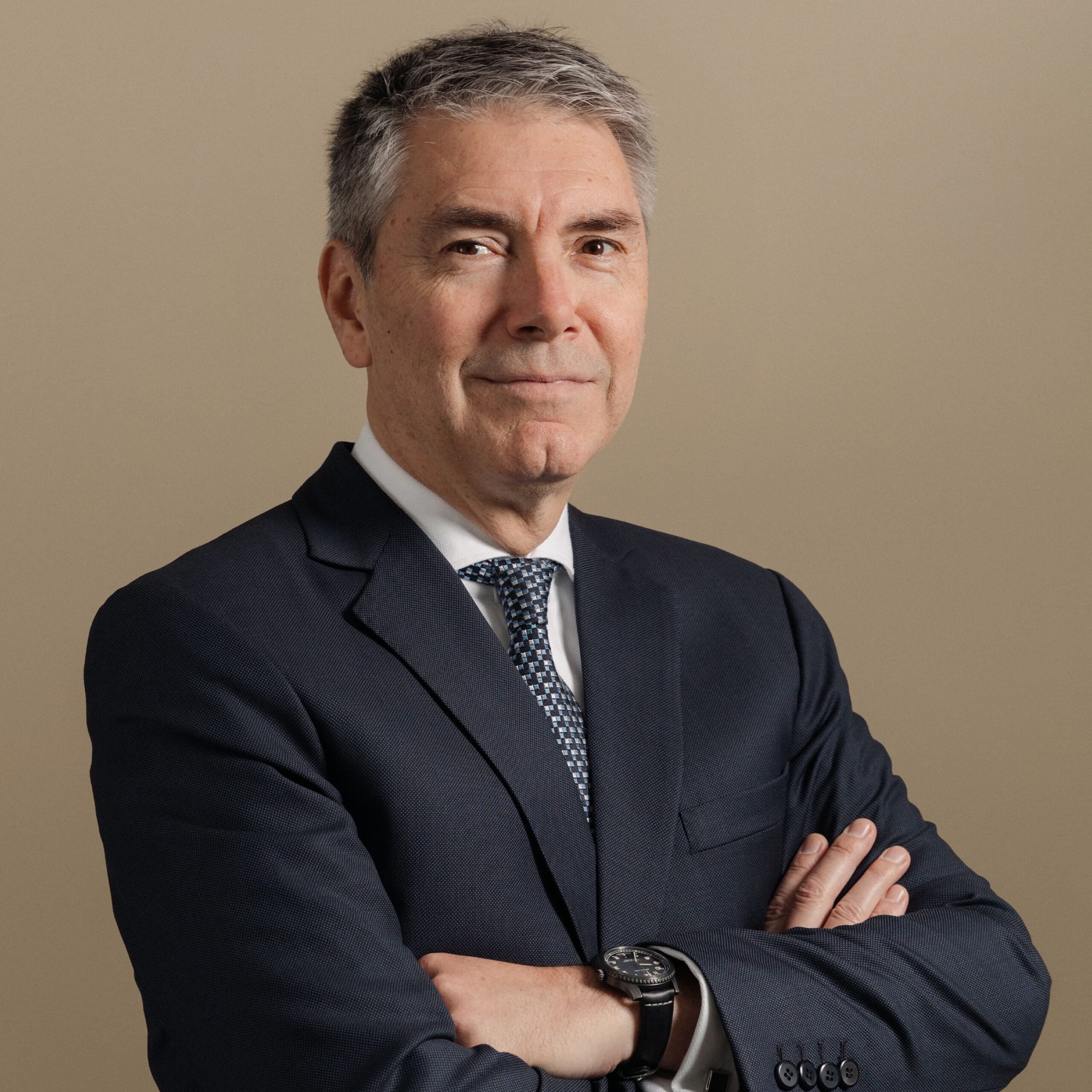 Mario Pasco photo