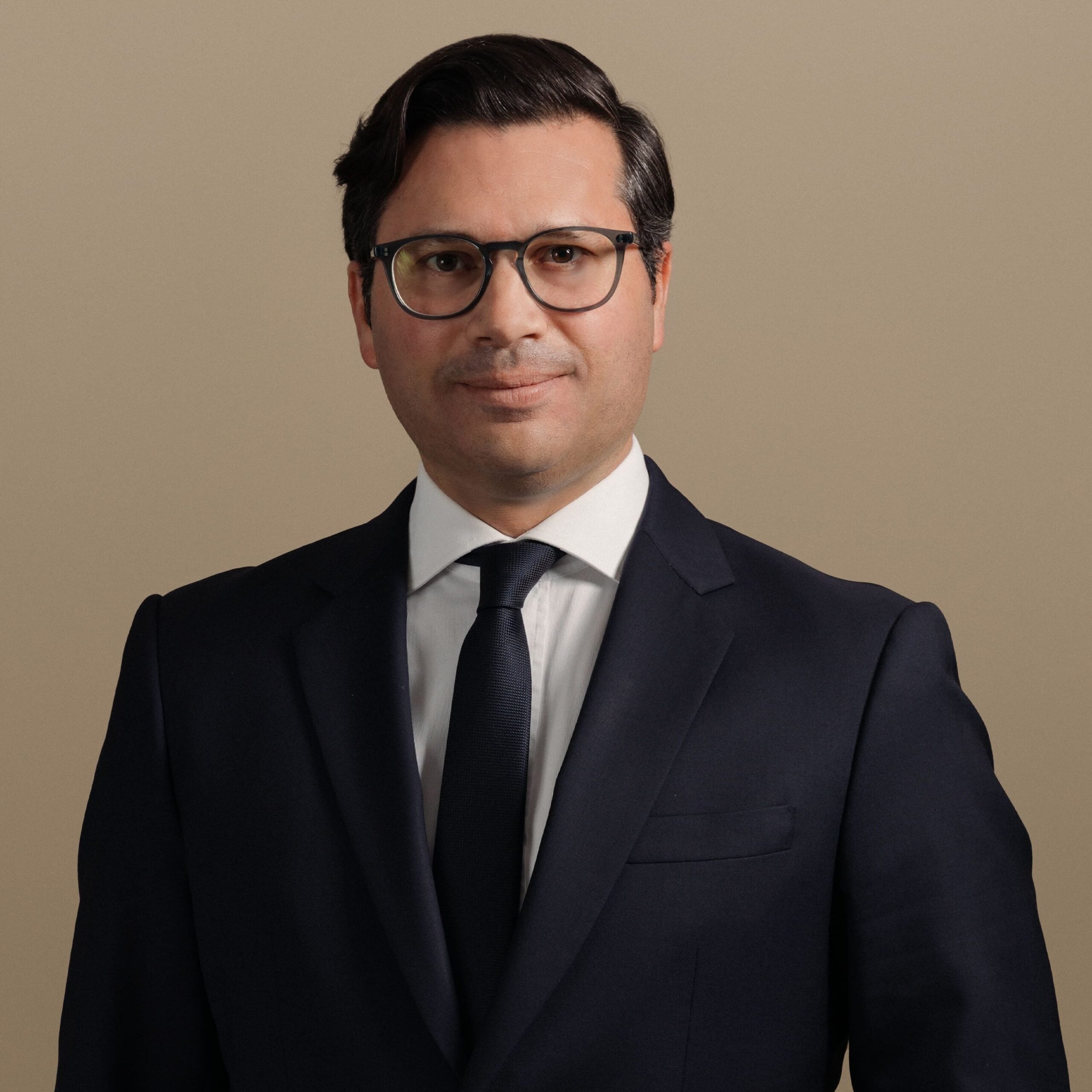 José Reaño photo
