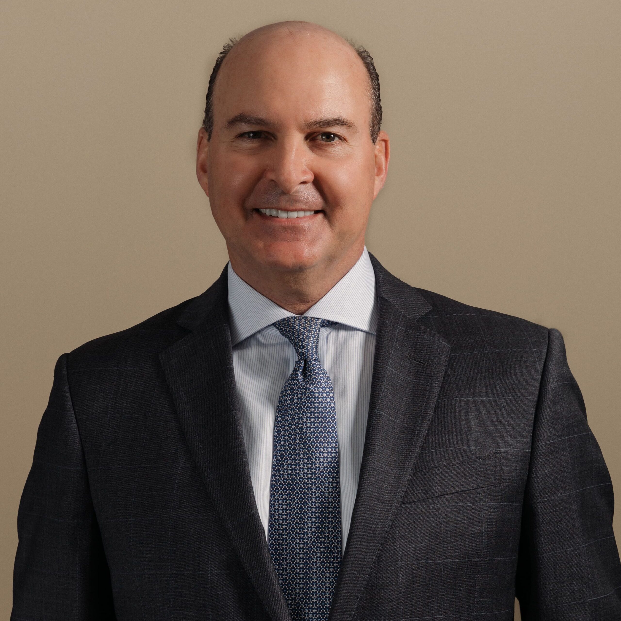 Luis Carlos Rodrigo Prado photo