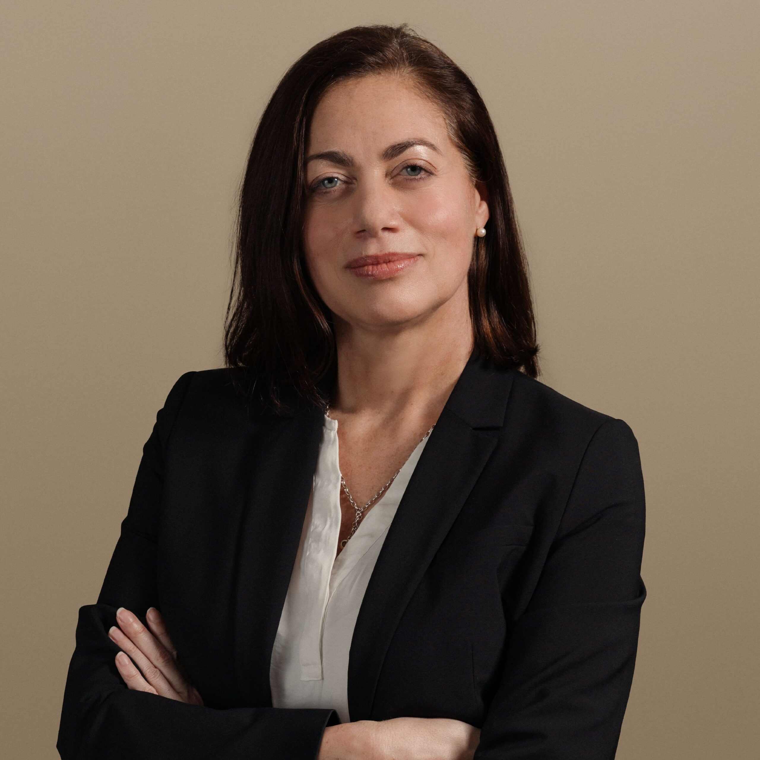 Verónica Sattler photo