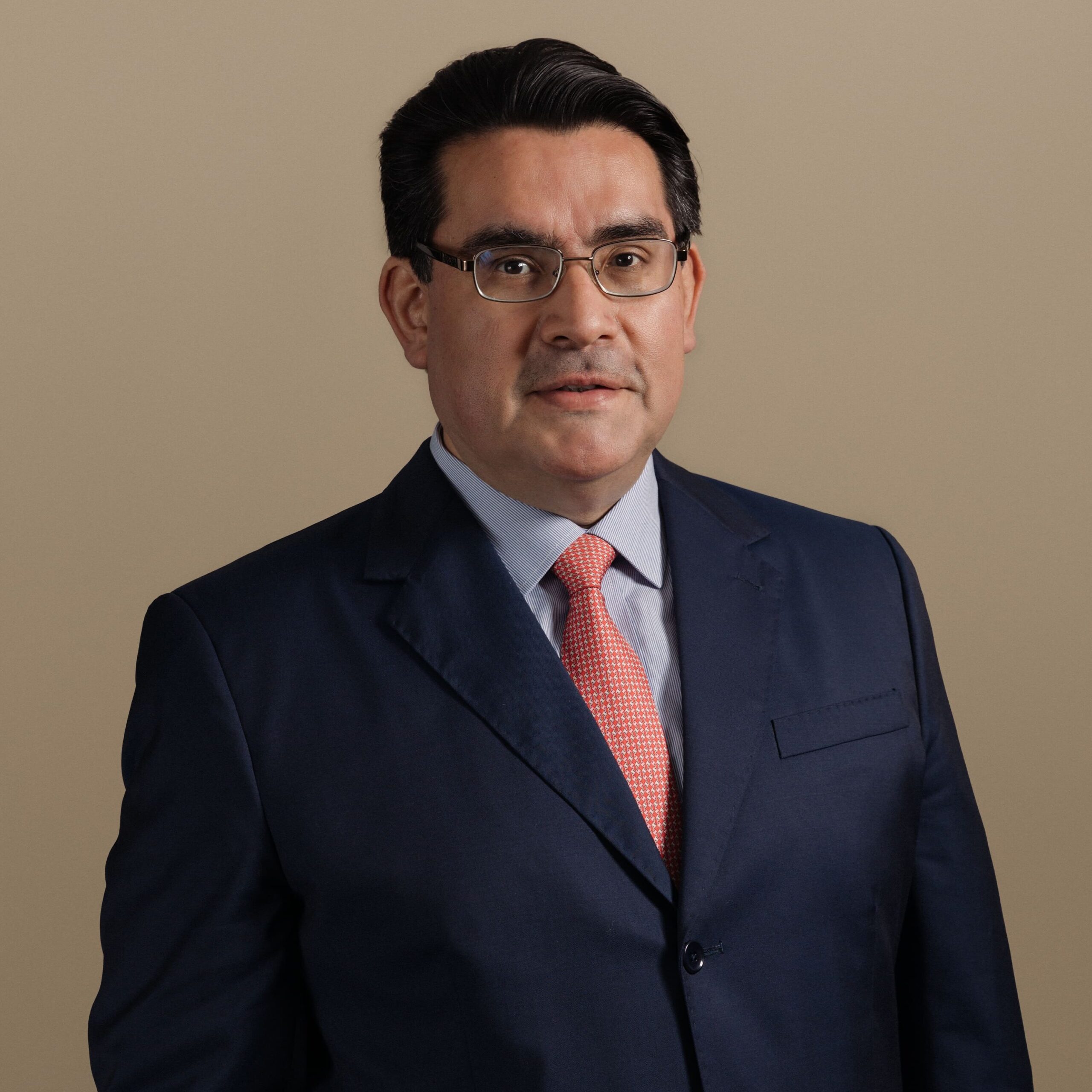 Hugo Silva photo