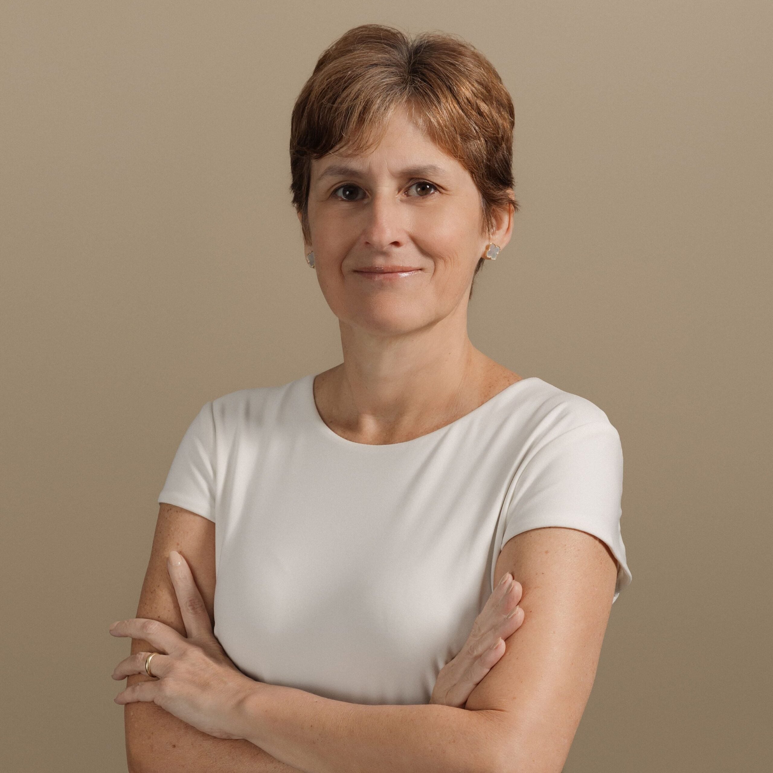 María del Carmen Alvarado photo
