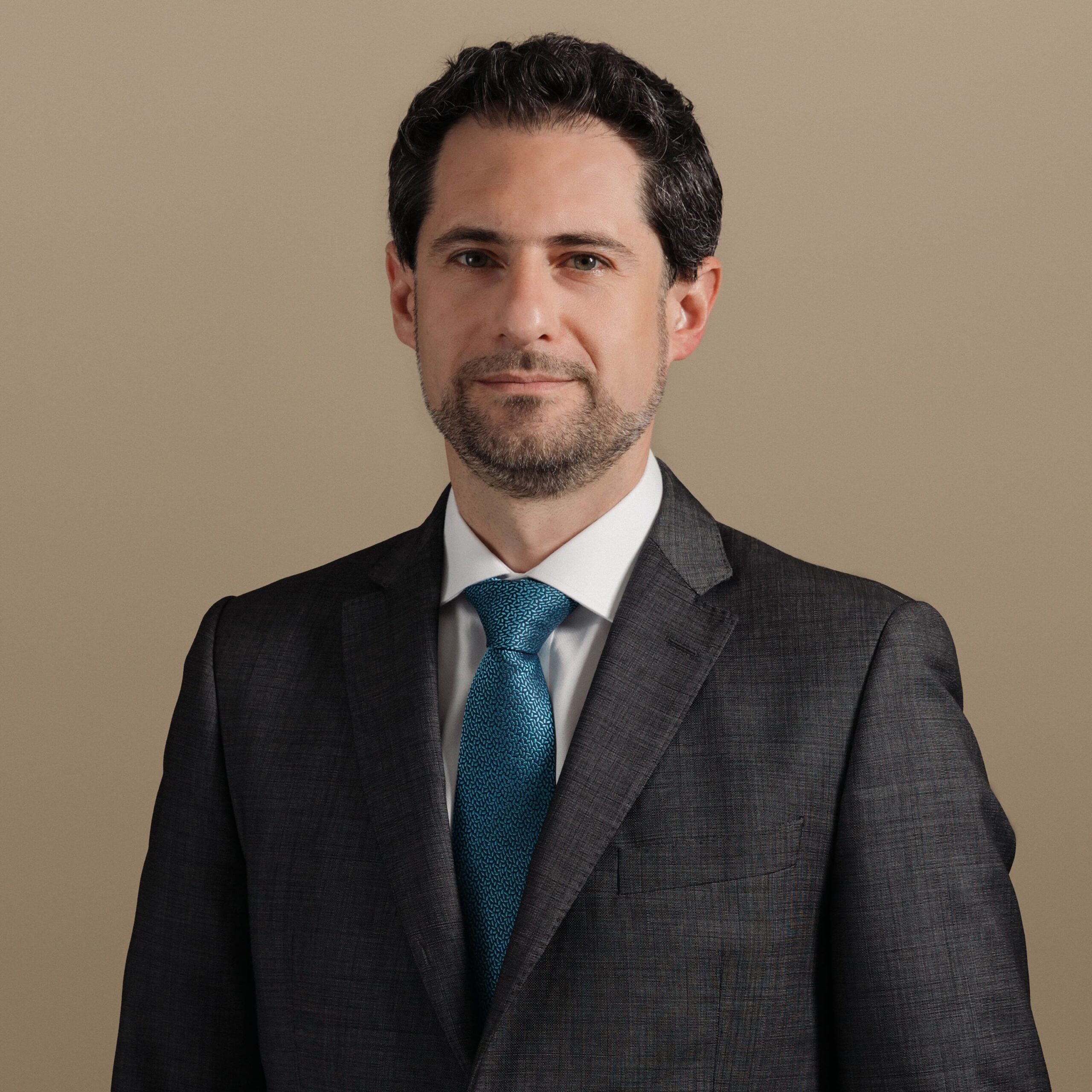 Francisco Barrios photo