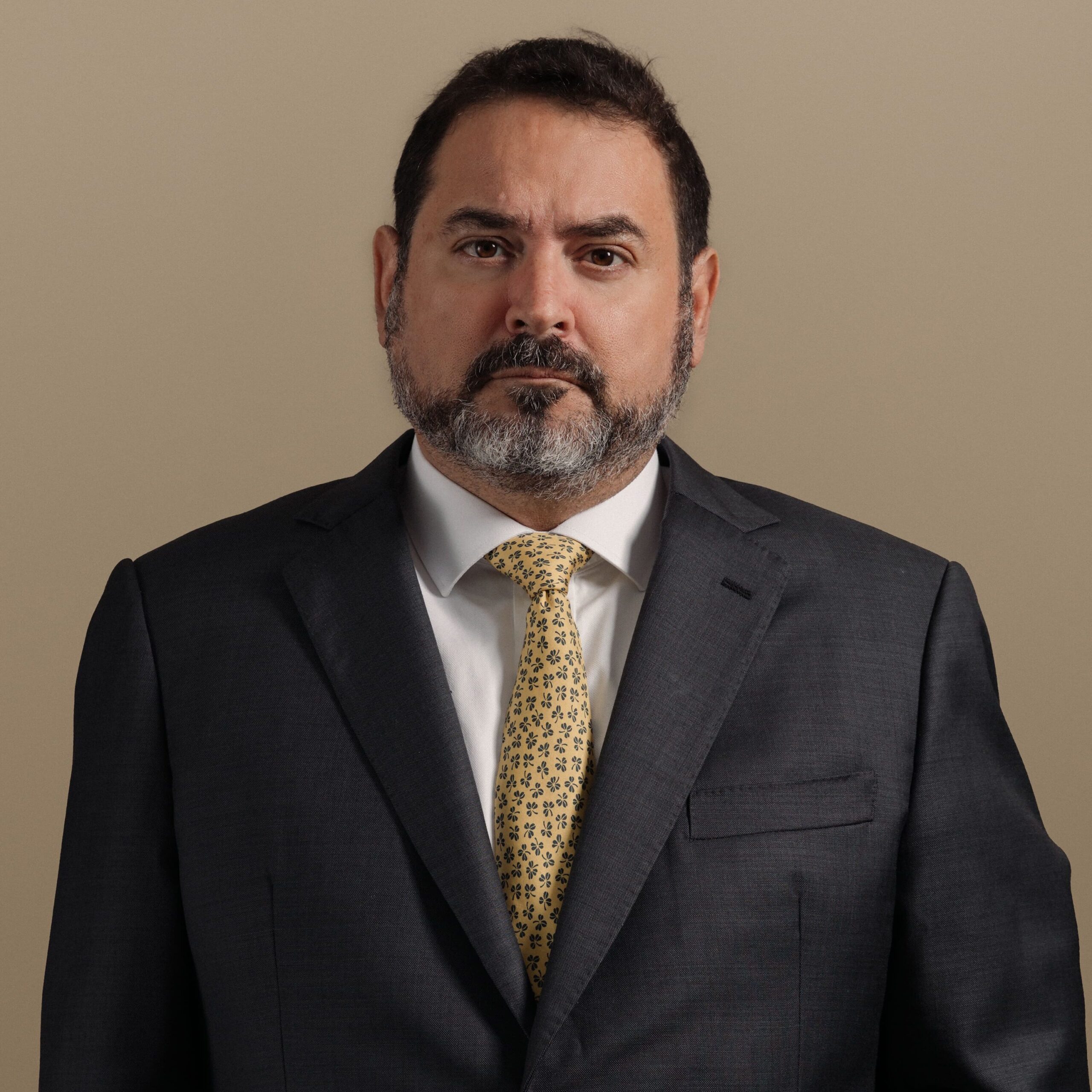 Italo Carrano photo