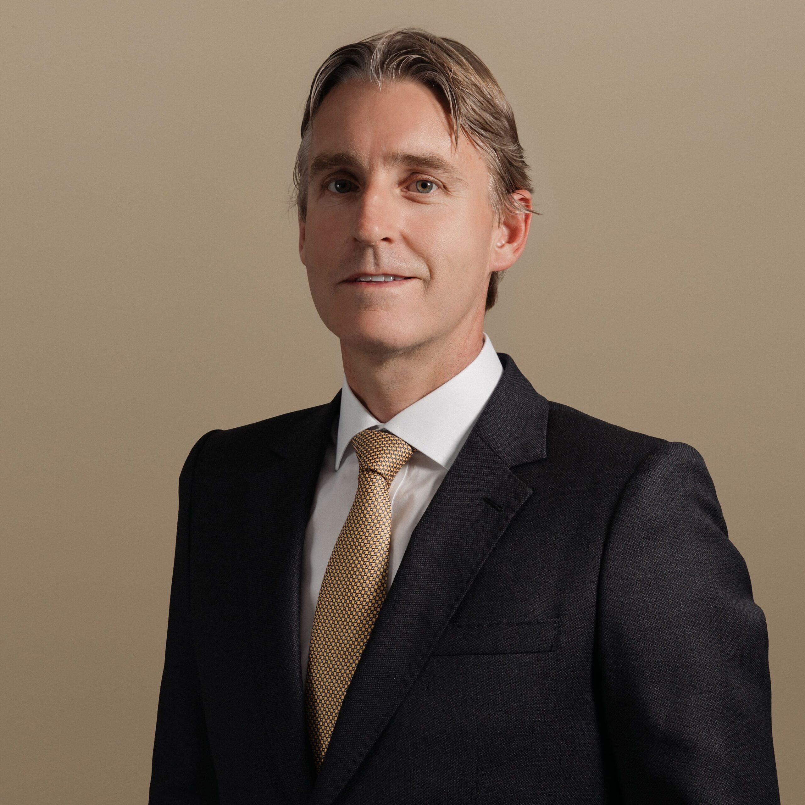 Nicolás Cornejo photo