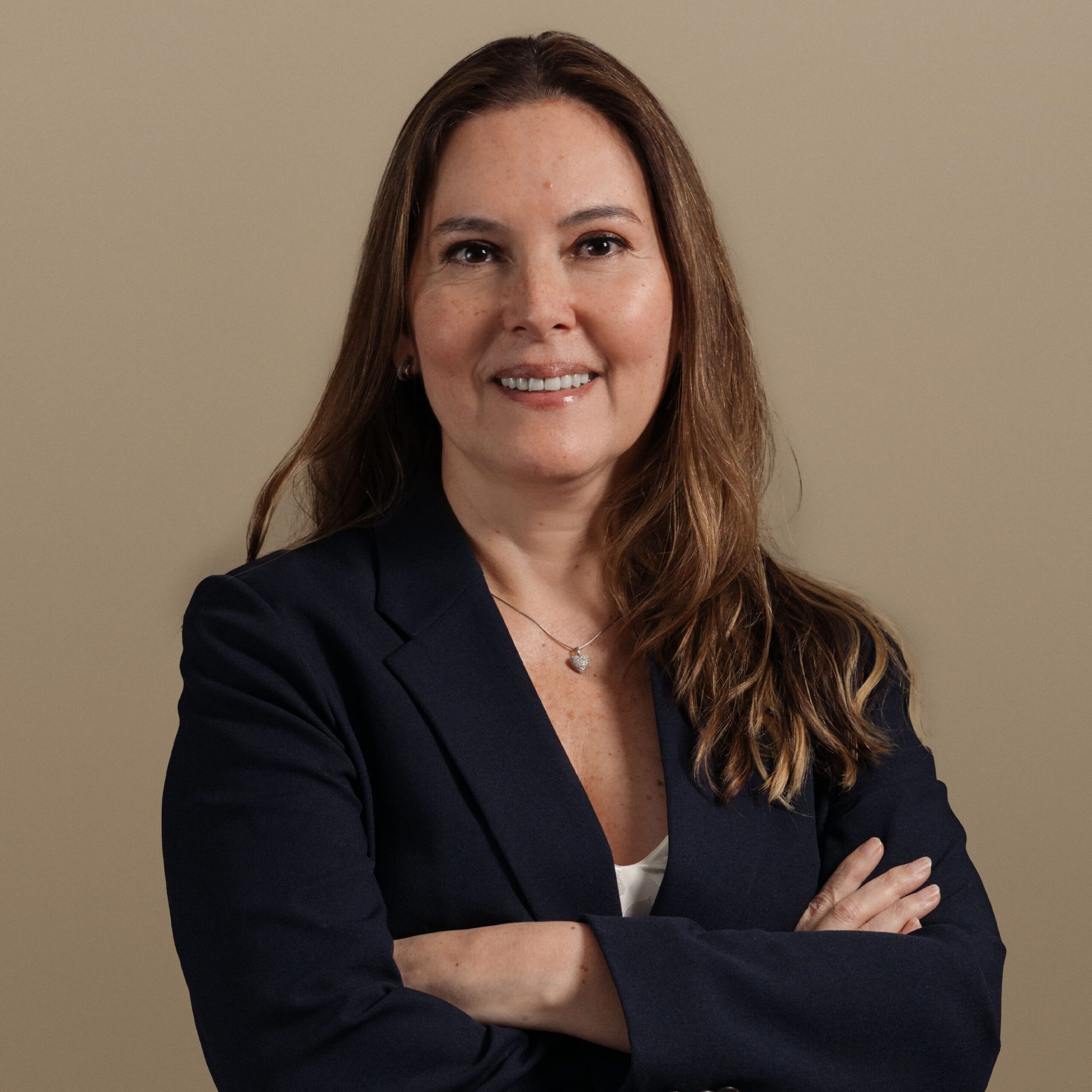Maritza Reategui photo