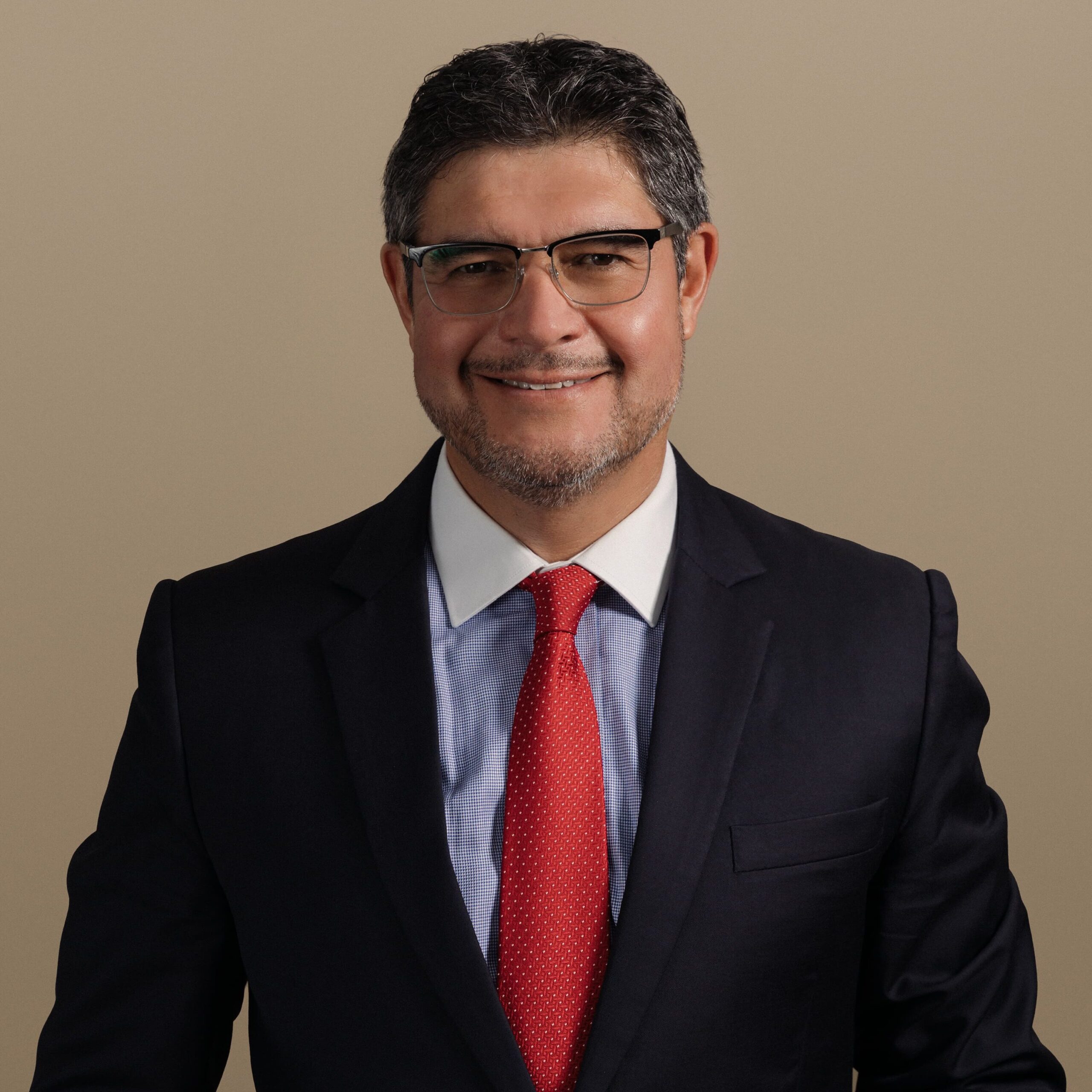 Alex Córdova photo